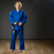 لباس جودو فایت آرت شوگان  Judo Fight Art Shogun
