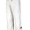 لباس جودو آدیداس چمپیون ۳ - adidas Champion III