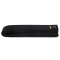 کمربند مشکی برند میزانو Mizuno IJF Approved Black Belt