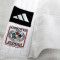 لباس جودو آدیداس چمپیون ۳ - adidas Champion III