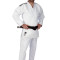 لباس جودو آدیداس چمپیون ۳ - adidas Champion III