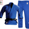 لباس جودو ]چمپیون ۲  JUDO Adidas champion II