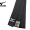 کمربند مشکی برند میزانو Mizuno IJF Approved Black Belt