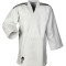 لباس جودو آدیداس چمپیون ۳ - adidas Champion III