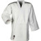 لباس جودو ]چمپیون ۲  JUDO Adidas champion II